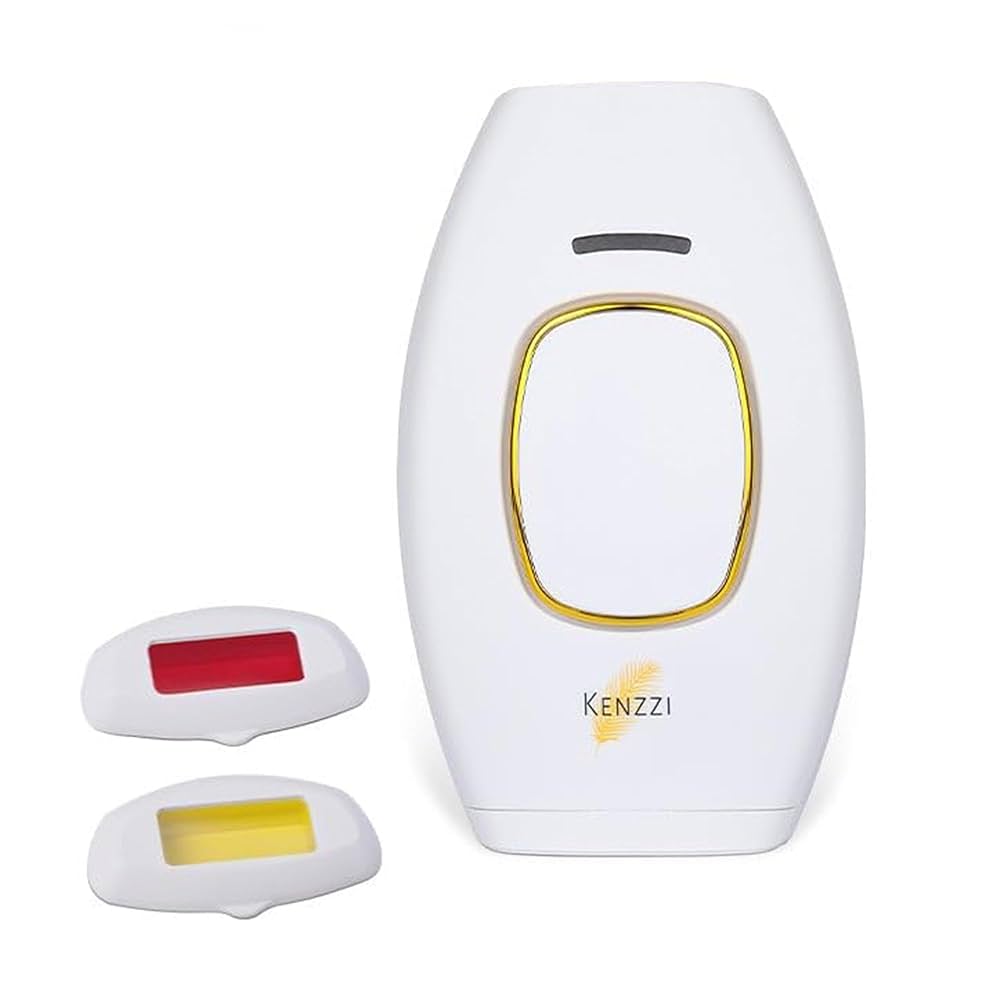 脱毛・除毛 HIKARI BEAUTY3 HIKARI BEAUTY 3 脱毛器